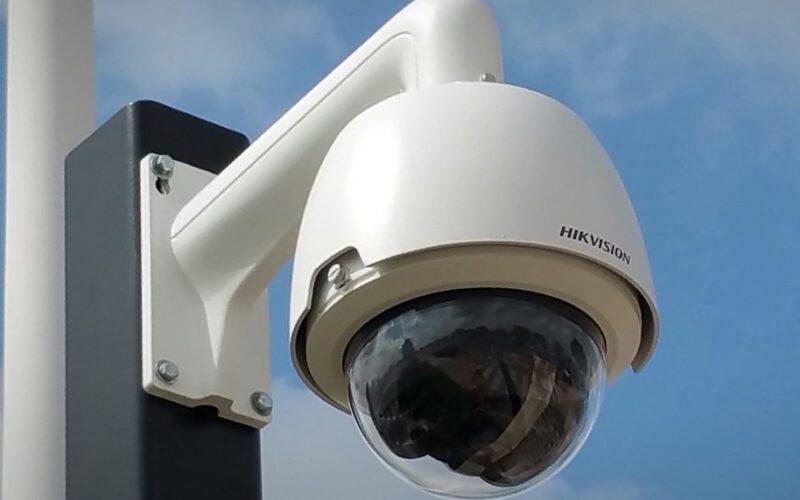 camera-video-supraveghere-hikvision