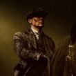 peaky-blinders-the-immortal-man