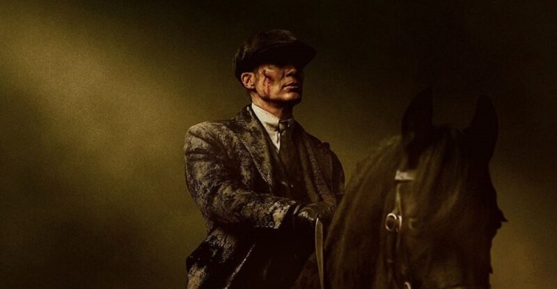 peaky-blinders-the-immortal-man