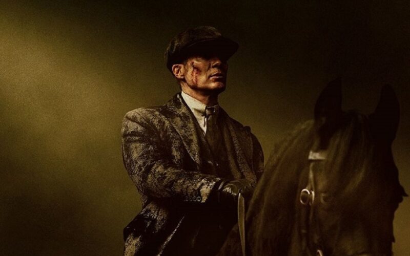 peaky-blinders-the-immortal-man