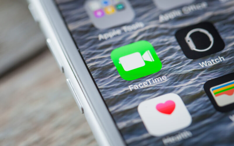 Rusia-interdictii-comunicare-retele