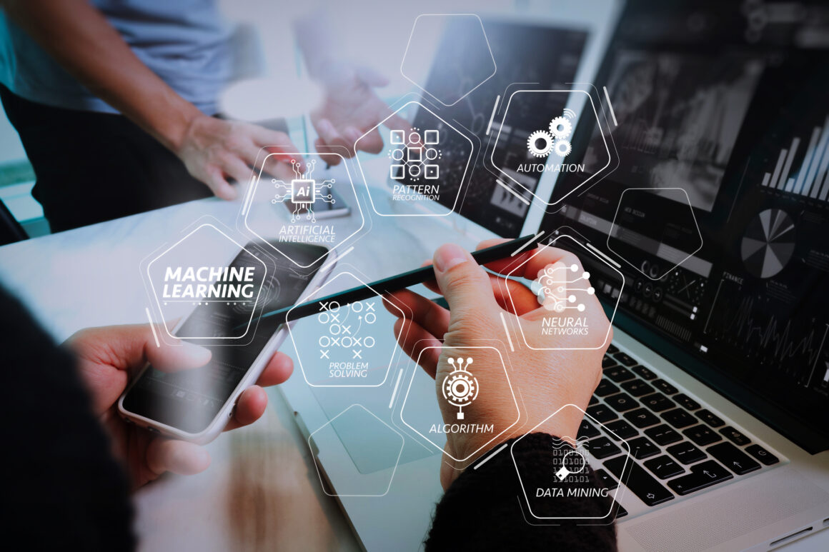 antreprenoriat-bucuresti-top ecosisteme startup