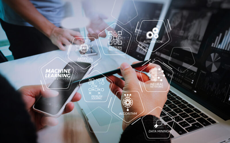 antreprenoriat-bucuresti-top ecosisteme startup