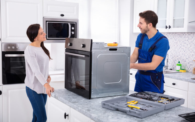 proiect lege-etichete electrocasnice