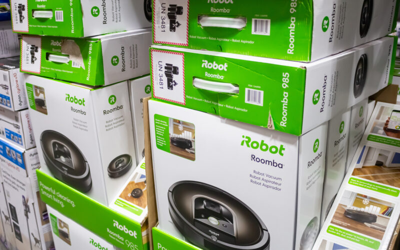 chapter 11-preluare-delistare bursa