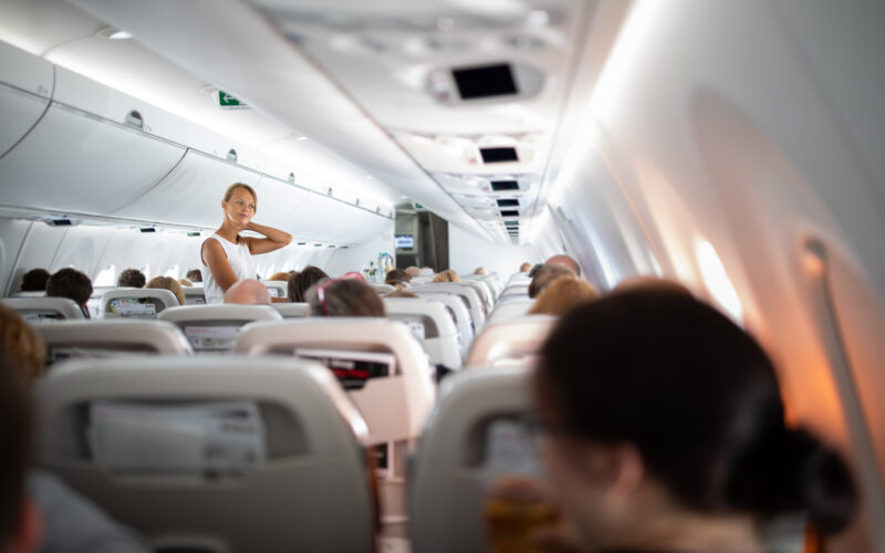 particula fine aer-cabina avion-interiorul aeronavelor