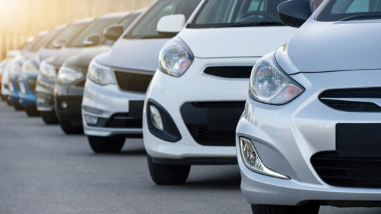 detinere-utilizare-exploatare-masini