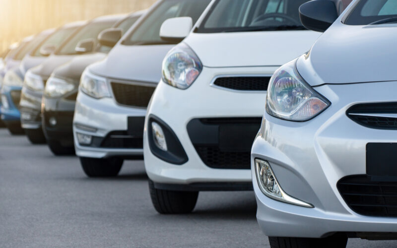 detinere-utilizare-exploatare-masini