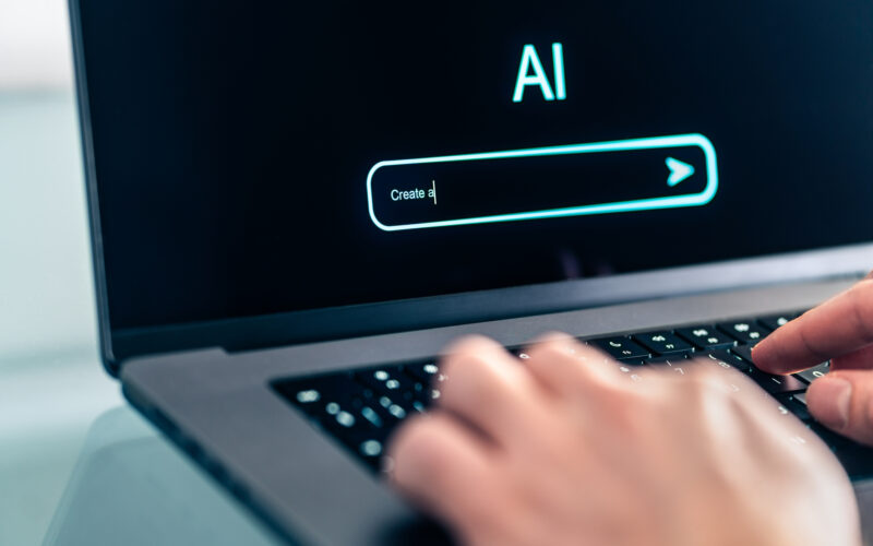 cum folosesc românii - chatbot-AI