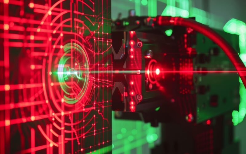 interdictie companii chineze