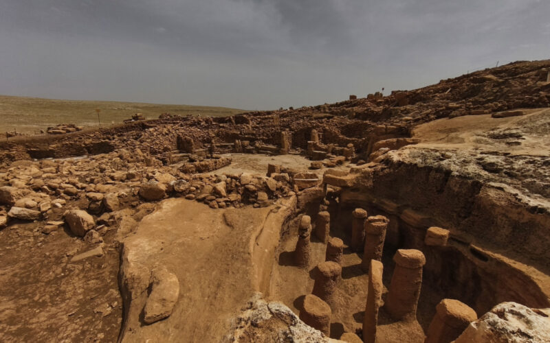 sapaturi-descoperiri