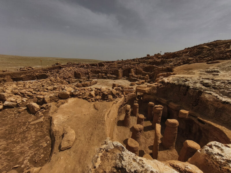 sapaturi-descoperiri