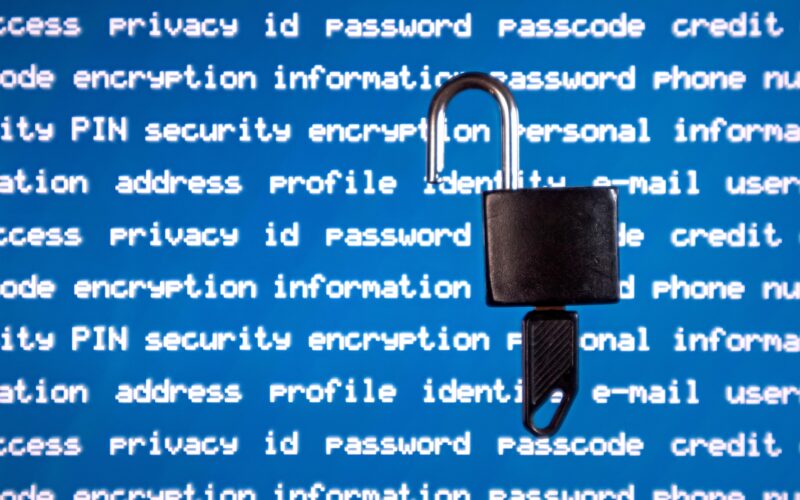 date- parole- adrese