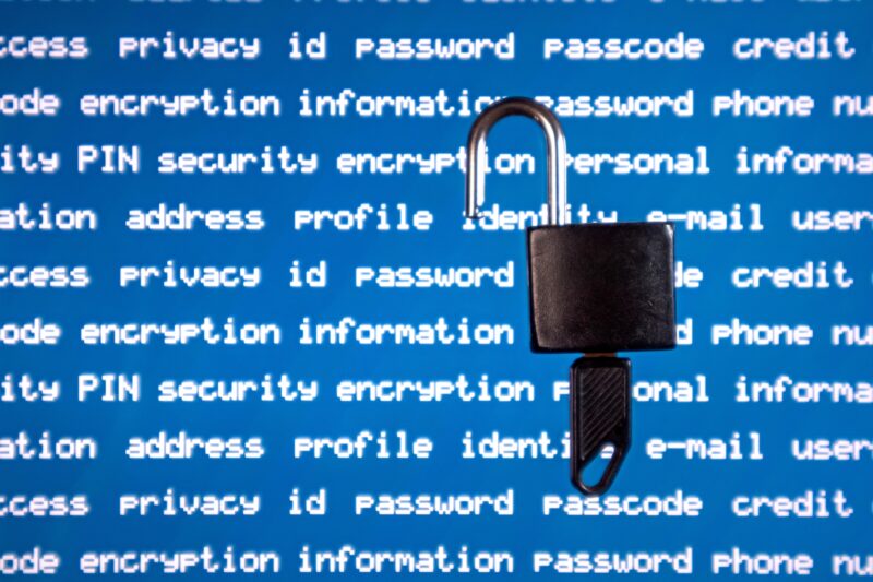 date- parole- adrese