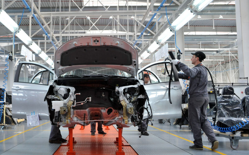 probleme-factori decizie