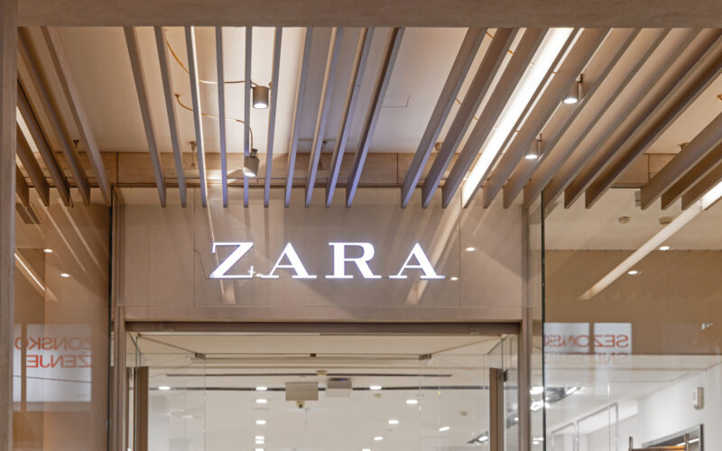 poze fashion-inteligenta artificiala