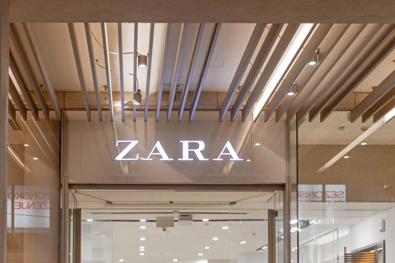 poze fashion-inteligenta artificiala