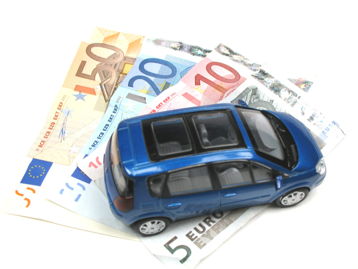 impozite-crestere-masini-auto