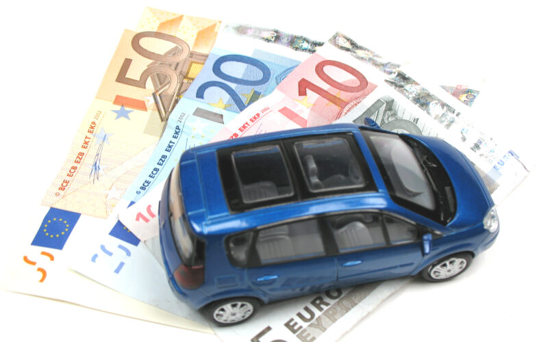 impozite-crestere-masini-auto