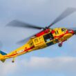 elicopter-situatii urgenta