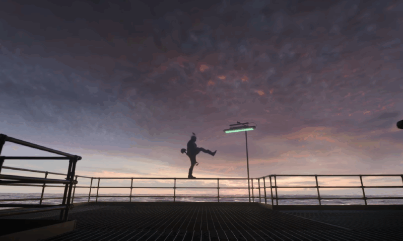 film-digger-tom-cruise