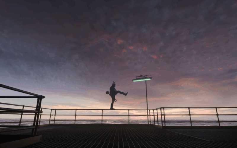 film-digger-tom-cruise