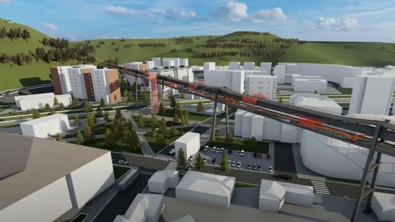 proiect-funicular-Reșița