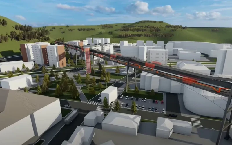 proiect-funicular-Reșița