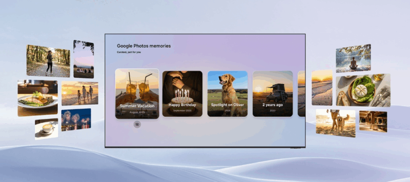 Google-Photos-pe-Samsung-TV