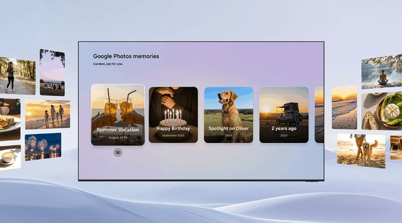 Google-Photos-pe-Samsung-TV
