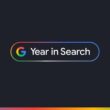 Google-anul-în-căutări