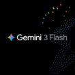 Google-Gemini-3-Flash