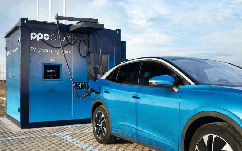 PPC-Blue-statii-incarcare-masini-electrice