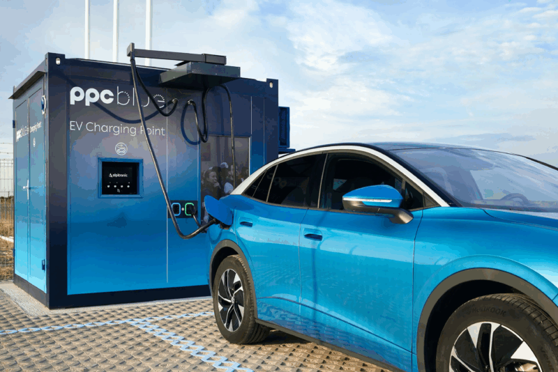 PPC-Blue-statii-incarcare-masini-electrice
