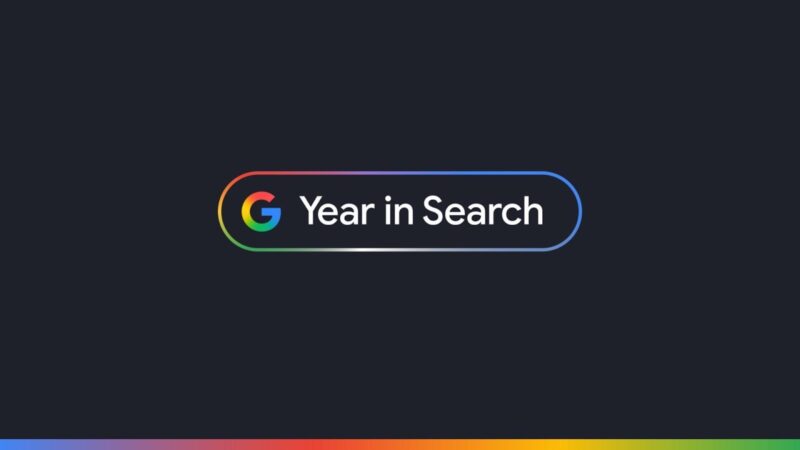 Google-anul-în-căutări