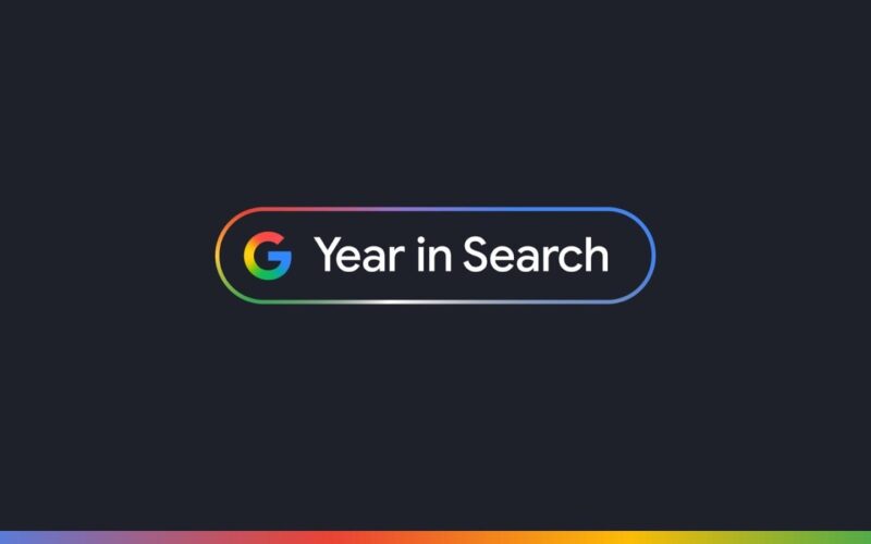 Google-anul-în-căutări