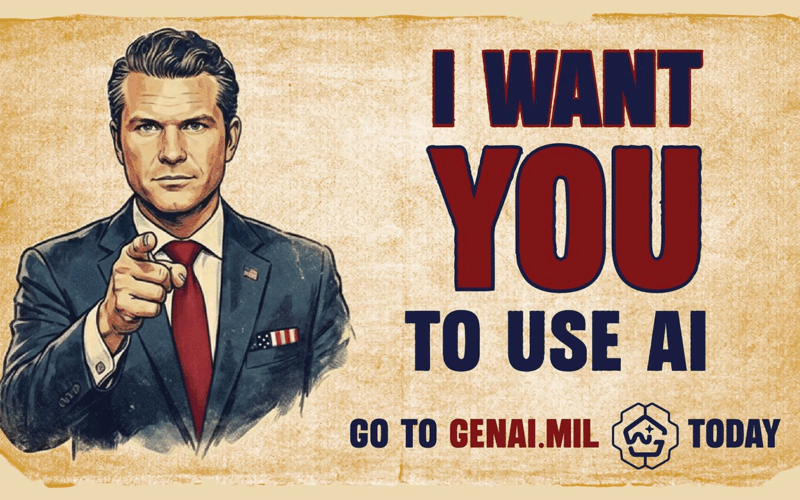 GenAI.mil-AI-militar