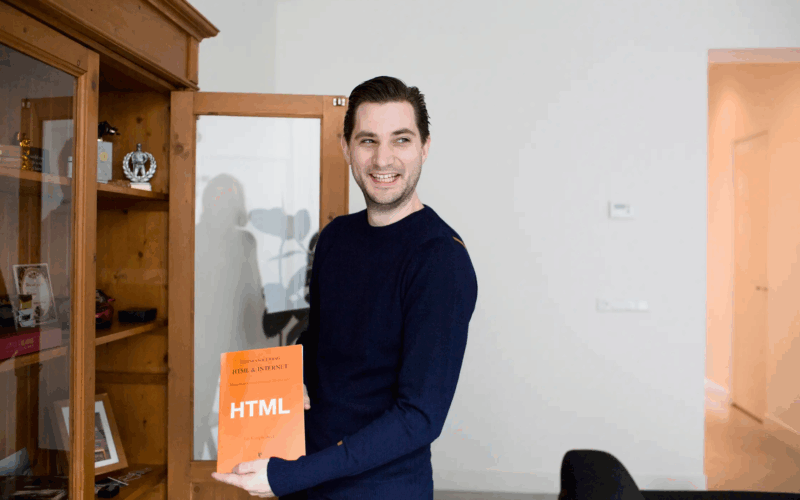 Nalden-antreprenor-Olanda