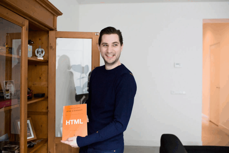 Nalden-antreprenor-Olanda