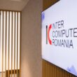 inter-computer-romania