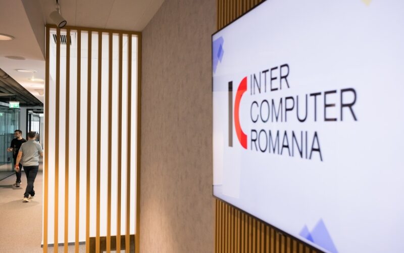 inter-computer-romania