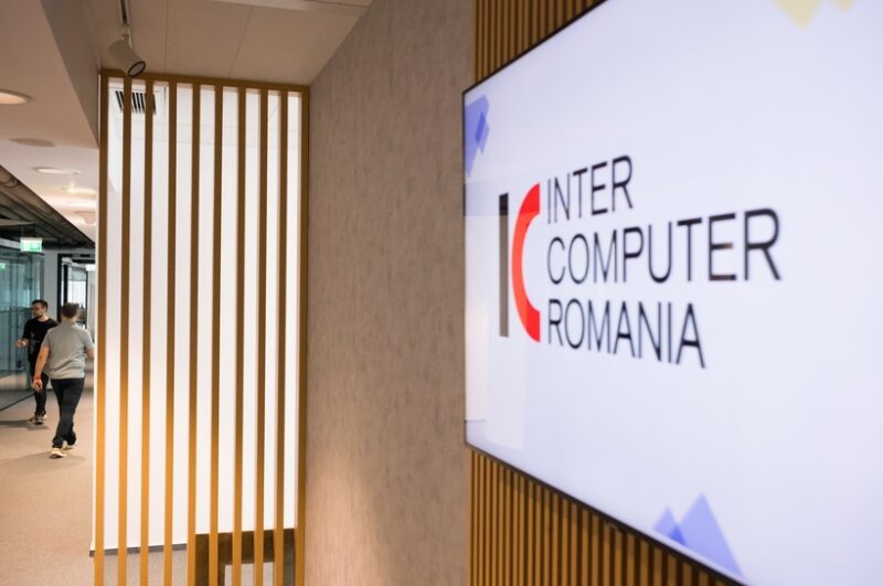inter-computer-romania