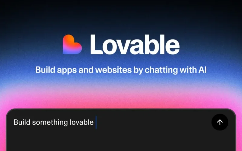 runda finantare-evaluare