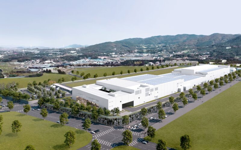 campus-cercetare-baterii-EV-Hyundai