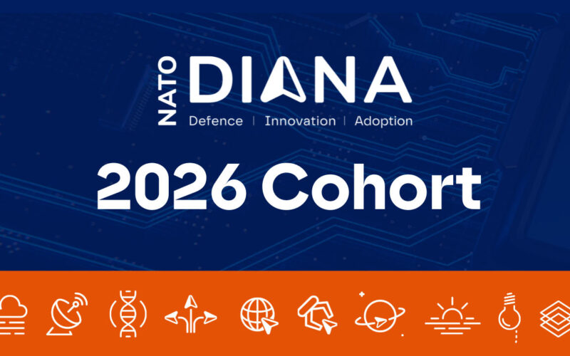 Institutul Național de Cercetare-Dezvoltare Aerospațială