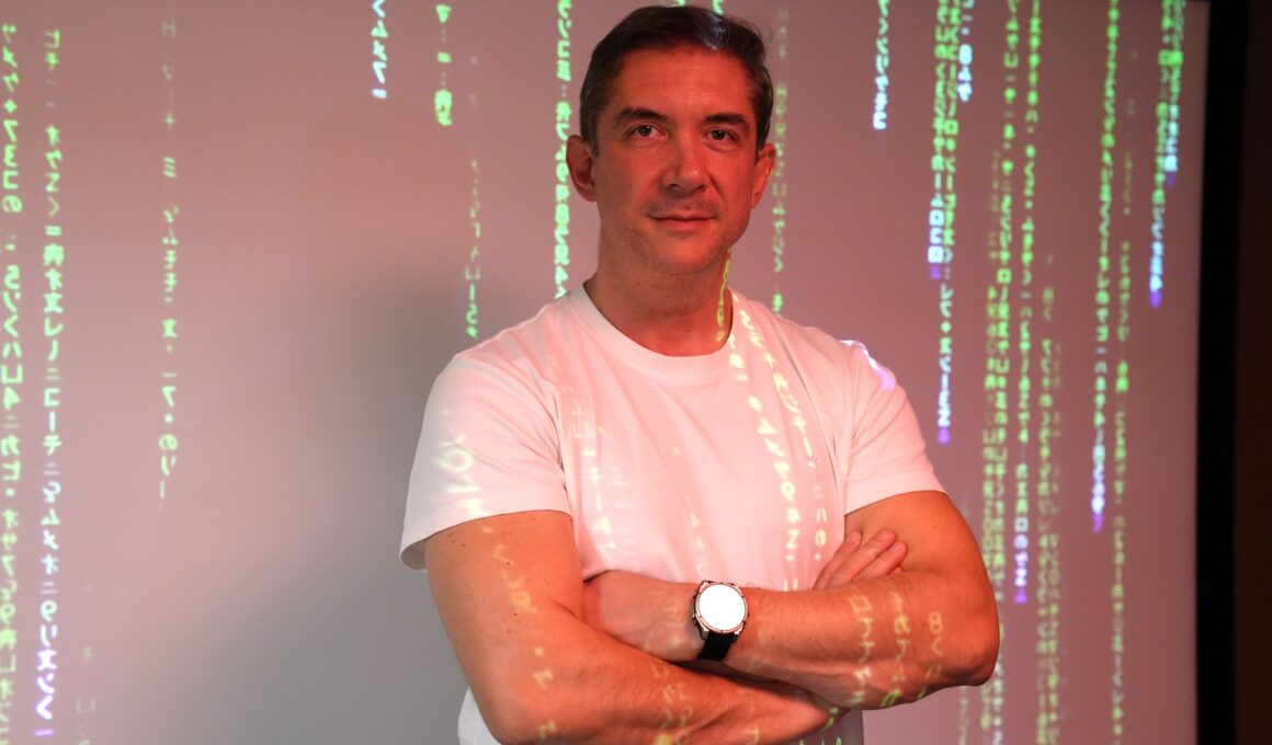 paul suciu expert contabil