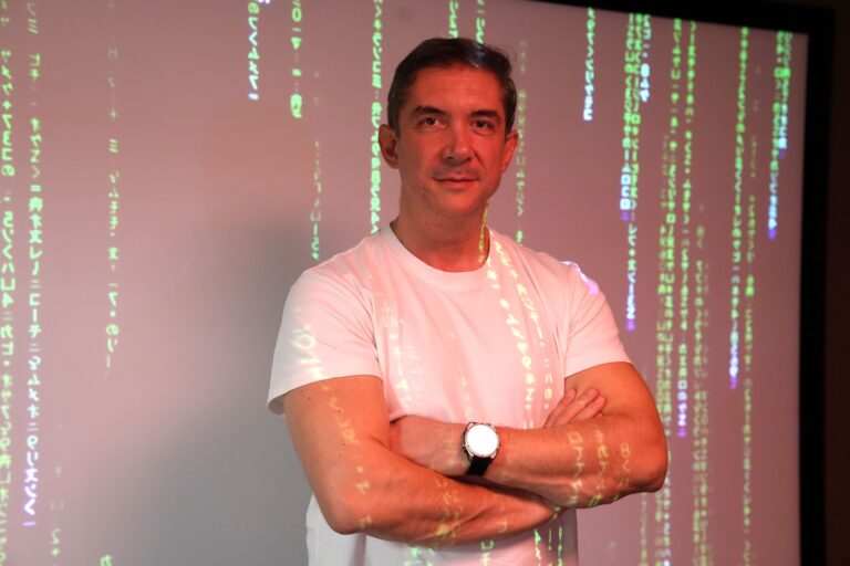 paul suciu expert contabil