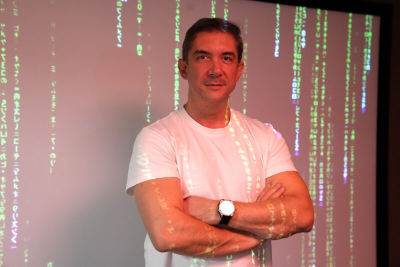 paul suciu expert contabil