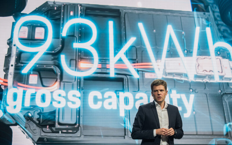 Stefan-Weckbach-CEO-Mercedes-AMG