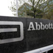 Abbott-companie-medicala-SUA